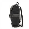 EASTPAK AUSTIN BLEND DARK