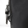 EASTPAK AUSTIN BLEND DARK
