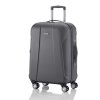 TRAVELITE 71758 s mplus 04 1