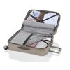 TRAVELITE 71758 s mplus 04 2