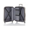 TRAVELITE 71758 s mplus 04 3