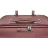 TRAVELITE 71758 s mplus 04 4