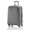 TRAVELITE 71758 s mplus 04