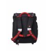 105160012 1 lego xtreme school bag city fire 16151