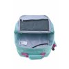 CabinZero Classic 28L Lipe Blue