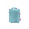 CabinZero Classic 28L Lipe Blue