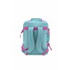 CabinZero Classic 28L Lipe Blue