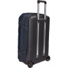 70095 4 thule subterra roller 75 l tsr375min modrosedy