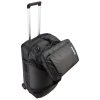 70095 1 thule subterra roller 75 l tsr375min modrosedy