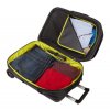 Thule Subterra roller 56 l TSR356MIN - modrošedý