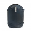 Thule Subterra roller 56 l TSR356MIN - modrošedý