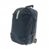 Thule Subterra roller 56 l TSR356MIN - modrošedý