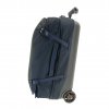 Thule Subterra roller 56 l TSR356MIN - modrošedý