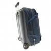 Thule Subterra roller 56 l TSR356MIN - modrošedý