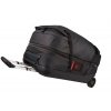 Thule Subterra roller 56 l TSR356MIN - modrošedý