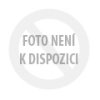 Manfrotto PL-MTB-120, foto batoh MultiPro 120 řady Pro Light