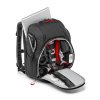 Manfrotto PL-MTB-120, foto batoh MultiPro 120 řady Pro Light