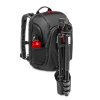 Manfrotto PL-MTB-120, foto batoh MultiPro 120 řady Pro Light