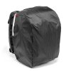 Manfrotto PL-MTB-120, foto batoh MultiPro 120 řady Pro Light