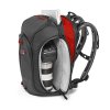 Manfrotto PL-MTB-120, foto batoh MultiPro 120 řady Pro Light