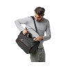 Manfrotto PL-MTB-120, foto batoh MultiPro 120 řady Pro Light
