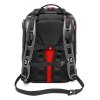 Manfrotto PL-MTB-120, foto batoh MultiPro 120 řady Pro Light