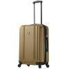 Cestovní kufr MIA TORO M1210/3-M - zlatá