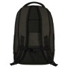 208532 6 travelite 96308 60 travelite basics backpack melange brown