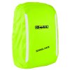 Boll School Mate protector NEON YELLOW