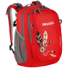 BOLL Sioux 15 Teepee