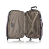 lightweightpro m open 4