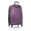 lightweightpro m back1 4
