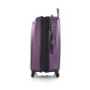 lightweightpro m side 4