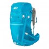 Millet ELIUM 30 LD blue - batoh