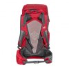 Millet ELIUM 30 red - batoh