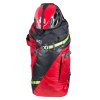 Millet MATRIX 30 MBS red - batoh