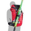 Millet MATRIX 30 MBS red - batoh