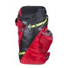 Millet MATRIX 30 MBS red - batoh