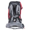 Millet MATRIX 30 MBS red - batoh