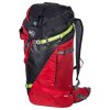 Millet MATRIX 30 MBS red - batoh