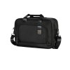 Titan CEO Board bag Black