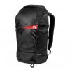 Millet VERTIGO 25 black - batoh