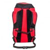 Millet VERTIGO 25 black - batoh
