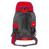 Millet ZENITH 20 black - batoh