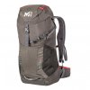 Millet ZENITH 20 black - batoh