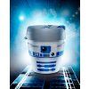 0006 keepcup r2d2 s 227ml 10 lightbox
