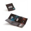 kc star wars insert brochure 1 1
