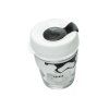 KeepCup Star Wars Stormtrooper M 0,340l - Skleněný