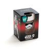 kc brew star wars stormtrooper retail box front 1