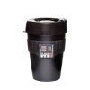 0022 keepcup darth vader m 340 ml 1 lightbox